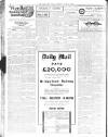 Fife Free Press Saturday 25 June 1932 Page 8