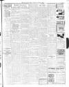 Fife Free Press Saturday 25 June 1932 Page 11
