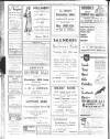 Fife Free Press Saturday 25 June 1932 Page 14