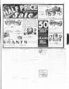 Fife Free Press Saturday 29 October 1932 Page 5