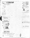 Fife Free Press Saturday 24 December 1932 Page 8