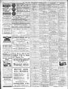 Fife Free Press Saturday 11 March 1933 Page 2