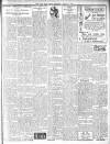 Fife Free Press Saturday 11 March 1933 Page 3