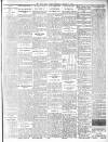 Fife Free Press Saturday 11 March 1933 Page 7