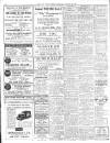 Fife Free Press Saturday 26 January 1935 Page 2