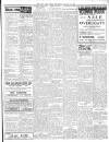 Fife Free Press Saturday 26 January 1935 Page 3