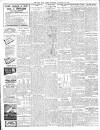 Fife Free Press Saturday 26 January 1935 Page 4