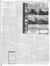 Fife Free Press Saturday 26 January 1935 Page 5