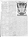 Fife Free Press Saturday 26 January 1935 Page 6