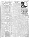 Fife Free Press Saturday 26 January 1935 Page 7