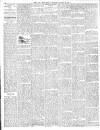 Fife Free Press Saturday 26 January 1935 Page 8