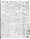 Fife Free Press Saturday 26 January 1935 Page 9