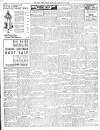 Fife Free Press Saturday 26 January 1935 Page 10