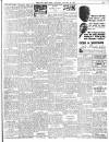 Fife Free Press Saturday 26 January 1935 Page 11
