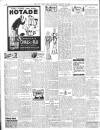 Fife Free Press Saturday 26 January 1935 Page 14