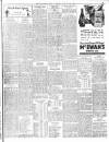 Fife Free Press Saturday 26 January 1935 Page 15