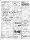 Fife Free Press Saturday 26 January 1935 Page 16