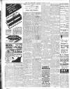 Fife Free Press Saturday 18 January 1936 Page 4