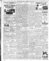 Fife Free Press Saturday 18 January 1936 Page 6