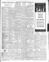 Fife Free Press Saturday 18 January 1936 Page 7