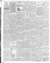 Fife Free Press Saturday 18 January 1936 Page 8