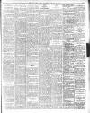 Fife Free Press Saturday 18 January 1936 Page 9