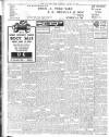 Fife Free Press Saturday 18 January 1936 Page 10