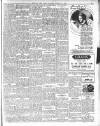 Fife Free Press Saturday 18 January 1936 Page 11