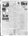 Fife Free Press Saturday 18 January 1936 Page 12