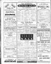 Fife Free Press Saturday 18 January 1936 Page 16