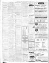 Fife Free Press Saturday 06 March 1937 Page 2