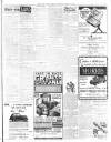 Fife Free Press Saturday 06 March 1937 Page 3