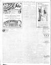 Fife Free Press Saturday 06 March 1937 Page 4
