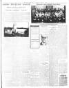 Fife Free Press Saturday 06 March 1937 Page 5