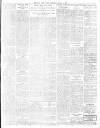 Fife Free Press Saturday 06 March 1937 Page 7