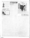 Fife Free Press Saturday 06 March 1937 Page 8