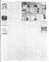 Fife Free Press Saturday 06 March 1937 Page 9