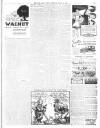 Fife Free Press Saturday 06 March 1937 Page 11
