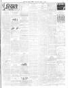 Fife Free Press Saturday 06 March 1937 Page 13