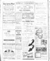 Fife Free Press Saturday 06 March 1937 Page 14