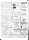 Fife Free Press Saturday 14 January 1939 Page 2