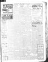 Fife Free Press Saturday 14 January 1939 Page 3