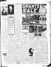 Fife Free Press Saturday 14 January 1939 Page 5