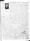 Fife Free Press Saturday 14 January 1939 Page 7