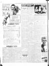 Fife Free Press Saturday 14 January 1939 Page 8