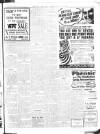 Fife Free Press Saturday 14 January 1939 Page 9