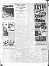 Fife Free Press Saturday 14 January 1939 Page 10