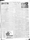 Fife Free Press Saturday 14 January 1939 Page 11