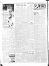 Fife Free Press Saturday 14 January 1939 Page 12