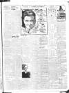 Fife Free Press Saturday 14 January 1939 Page 13